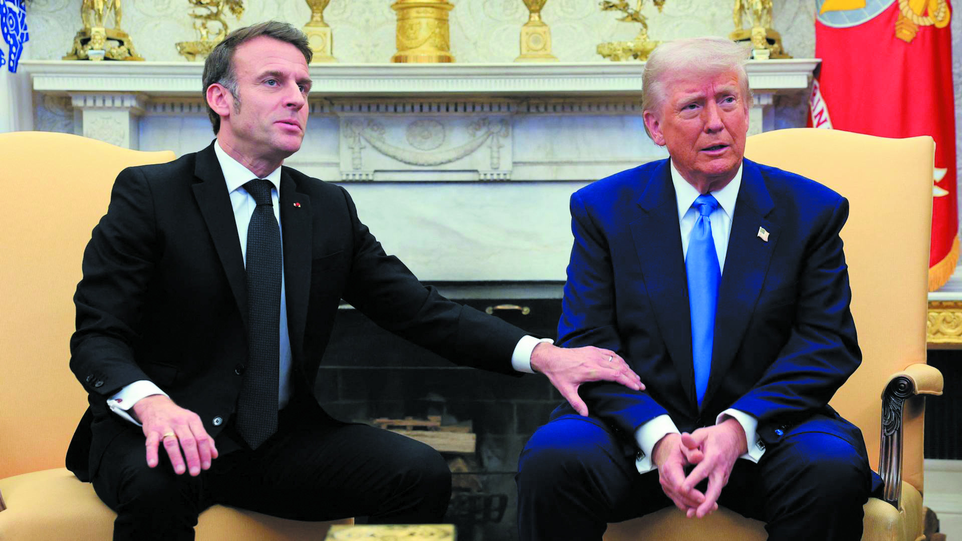 TRUMP _ MAKRON-cmyk