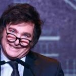 Η οικονομία της Αργεντινής ξανά στα τάρταρα