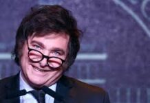 Η οικονομία της Αργεντινής ξανά στα τάρταρα