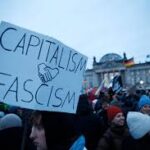 Βαθαίνει η οικονομική, πολιτική και κοινωνική κρίση στη Γερμανία Η «ατμομηχανή» της Ευρώπης ξέμεινε από καύσιμα