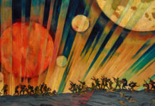 Κόκκος Σινάπεως