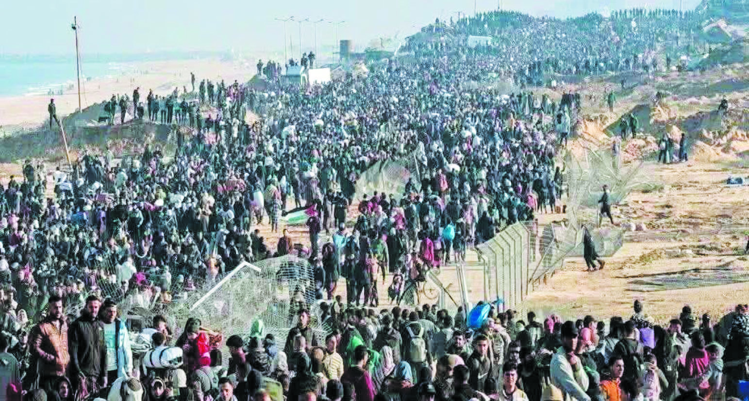 sel1acmyk