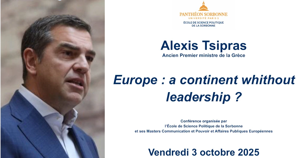 tsipras_sorbonne