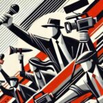 Το νομοσχέδιο για το 13ωρο δεν αφορά τους εργαζόμενους στα ΜΜΕ;