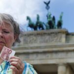 Περικοπές χιλιάδων θέσεων εργασίας στη γερμανική βιομηχανία αυτοκινήτων