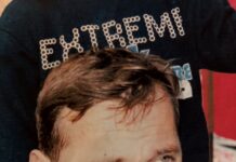 Έφυγε ο σ. Βασίλης Ξυδερός Αντιτάχθηκε στον ρεβιζιονισμό και εντάχθηκε στη δεκαετία του ΄80 στο Μ-Λ ΚΚΕ