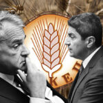 ΟΠΕΚΕΠΕ: Κυβερνητικό «όχι» σε προανακριτική για δύο ακόμα «γαλάζιους» υπουργούς Δημοσκοπική φθορά και εσωτερικοί τριγμοί στη ΝΔ με φόντο τα σκάνδαλα