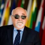 Εκλογοαπολογιστικό Συνέδριο της ΕΣΑμεΑ Φιέστα με προκλητικές παρατυπίες