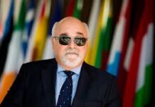 Εκλογοαπολογιστικό Συνέδριο της ΕΣΑμεΑ Φιέστα με προκλητικές παρατυπίες