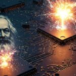 Με βάση την ανάπτυξη της τεχνητής νοημοσύνης, νεόκοπες θεωρίες για την κατάργηση της …υπεραξίας και του Μαρξισμού