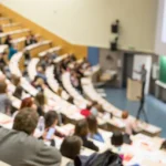 Η πορεία από τις διαγραφές στην ιδιωτική εκπαίδευση
