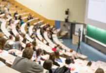 Η πορεία από τις διαγραφές στην ιδιωτική εκπαίδευση