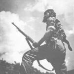 ΤΟ ΙΔΡΥΤΙΚΟ ΔΙΑΓΓΕΛΜΑ ΤΟΥ ΕΑΜ