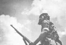 ΤΟ ΙΔΡΥΤΙΚΟ ΔΙΑΓΓΕΛΜΑ ΤΟΥ ΕΑΜ
