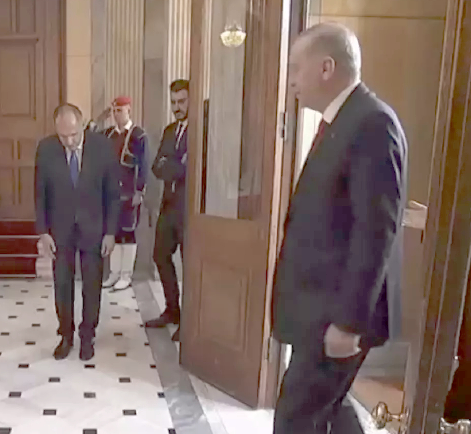 gerapetritis-erdogan
