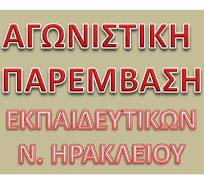 images (1)