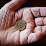 ΕΦΚΑ και λοιπά ταμεία χωρίς οικονομικά στοιχεία Ενίσχυση της ιδιωτικής ασφάλισης προμηνύουν οι εξελίξεις