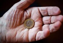 ΕΦΚΑ και λοιπά ταμεία χωρίς οικονομικά στοιχεία Ενίσχυση της ιδιωτικής ασφάλισης προμηνύουν οι εξελίξεις