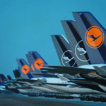 Η Lufthansa καταργεί 4.000 θέσεις εργασίας Έχει ήδη περικόψει 20.000 θέσεις