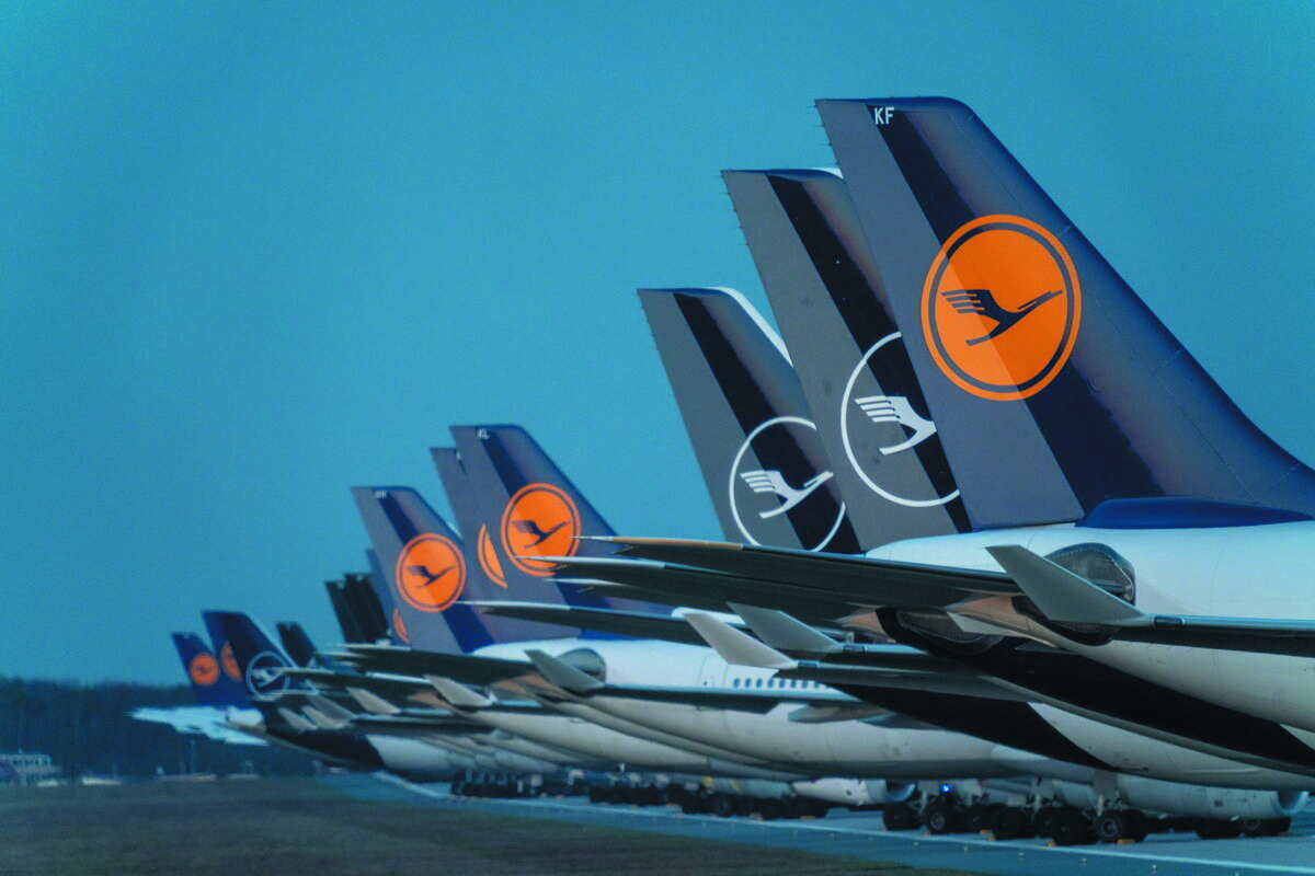 lufthansa-cmyk