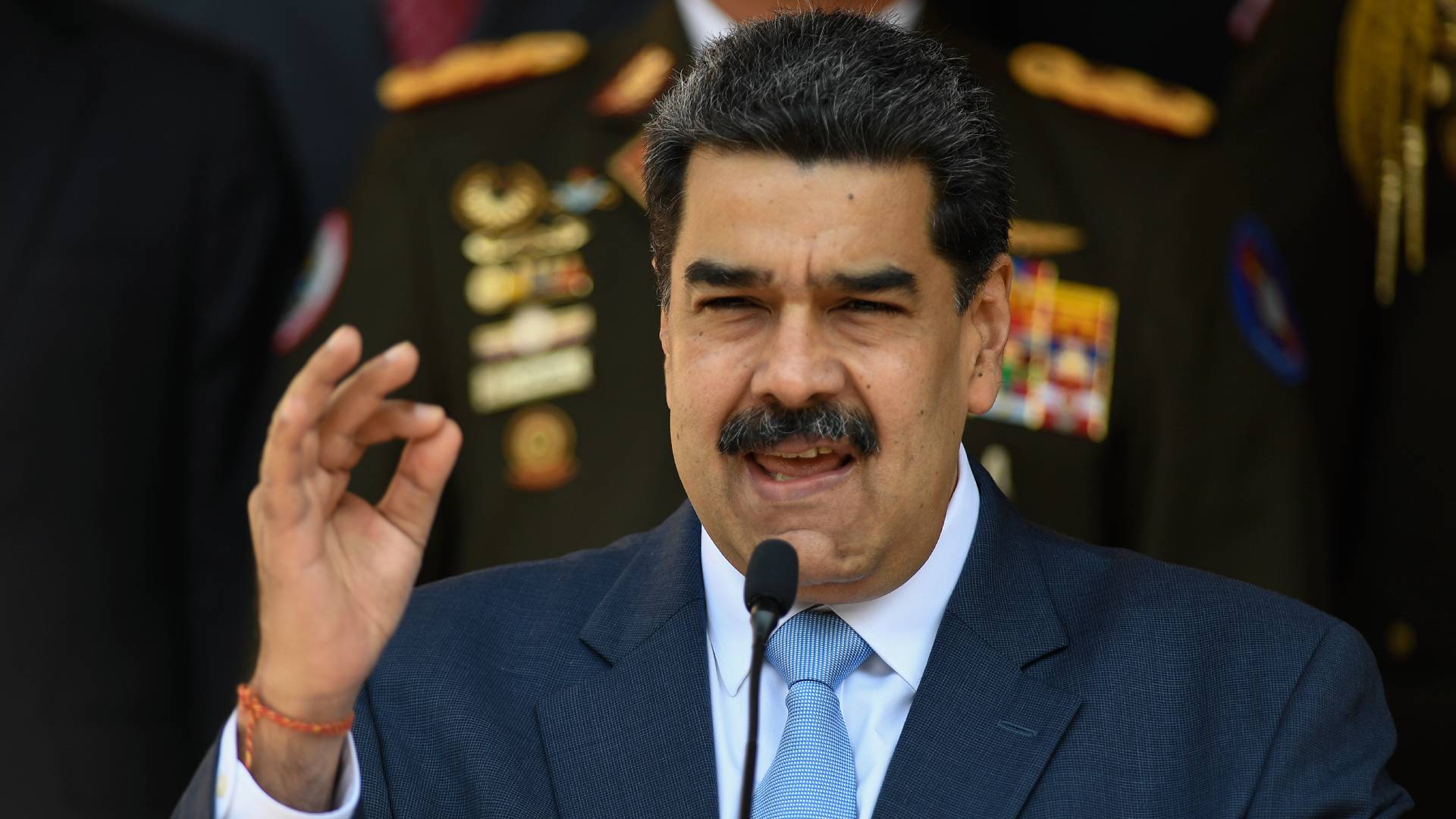 nicolas-maduro