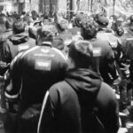 Ορισμένα πολιτικά συμπεράσματα για την επίθεση της ΑΡΑΣ κατά τον τριήμερο εορτασμό της Εξέγερσης του Πολυτεχνείου
