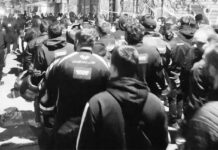 Ορισμένα πολιτικά συμπεράσματα για την επίθεση της ΑΡΑΣ κατά τον τριήμερο εορτασμό της Εξέγερσης του Πολυτεχνείου