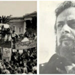 Οι αγώνες μας θα κρίνουν το μέλλον!