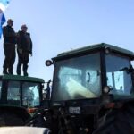 Σκάνδαλο ΟΠΕΚΕΠΕ: Σκοτεινό παρασκήνιο και κοροϊδία από το Μητσοτάκη