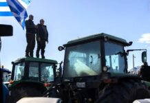Σκάνδαλο ΟΠΕΚΕΠΕ: Σκοτεινό παρασκήνιο και κοροϊδία από το Μητσοτάκη