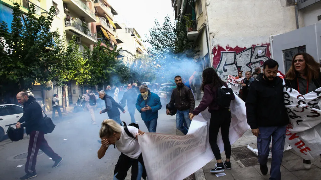 ΜΑΤ_Σχολεια