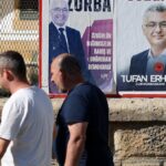 Οι εκλογές στα κατεχόμενα επιταχύνουν επικίνδυνες αμερικανονατοϊκές διευθετήσεις
