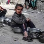 Ποινοικοποίηση των αγώνων ενάντια στη γενοκτονία