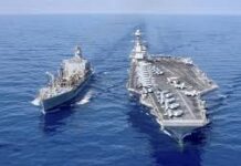 Οι ΗΠΑ στοχοποιούν και το Μεξικό και απειλούν με ανάφλεξη ολόκληρη την περιοχή της Καραϊβικής