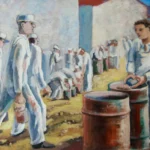 Απείραχτη η μνημονιακή ρύθμιση που έκανε ανεφάρμοστη την αρχή της ευνοϊκότερης ρύθμισης στις ΣΣΕ