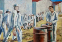 Απείραχτη η μνημονιακή ρύθμιση που έκανε ανεφάρμοστη την αρχή της ευνοϊκότερης ρύθμισης στις ΣΣΕ