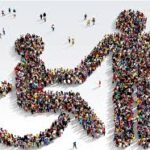 Παγκόσμια Ημέρα ΑμεΑ Φτώχεια, αποκλεισμός και εμπαιγμός