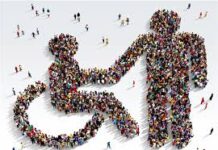 Παγκόσμια Ημέρα ΑμεΑ Φτώχεια, αποκλεισμός και εμπαιγμός