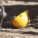 Αυξάνεται διαρκώς η λίστα των θανατηφόρων εργατικών «ατυχημάτων»