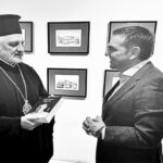 Από την «Ιθάκη» …στο νησί των Λωτοφάγων: «Νέα Μεταπολίτευση» με παλιά και φθαρμένα υλικά