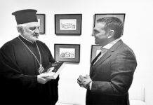 Από την «Ιθάκη» …στο νησί των Λωτοφάγων: «Νέα Μεταπολίτευση» με παλιά και φθαρμένα υλικά