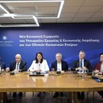 Κυβερνητική απάτη η δήθεν ιστορική «συμφωνία επαναφοράς των ΣΣΕ»