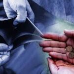 Άφωνη και άπραγη η ηγεσία των ανώτερων συνδικαλιστικών οργανώσεων μπροστά στο πρόβλημα της ακρίβειας που καίει τους εργαζόμενους