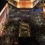 ΒΟΥΛΓΑΡΙΑ Νέα βαθιά παρατεταμένη πολιτική κρίση