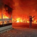 ΙΡΑΝ: Παρά την προσωρινή αποκλιμάκωση ο Τραμπ εξακολουθεί να απειλεί -Οργιάζουν τα χαλκεία της διεθνούς προπαγάνδας της Δύσης