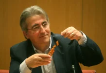Όταν ο πρόεδρος της ΓΣΕΕ σε συνθήκες διάλυσης και ξηλώματος εργασιακών δικαιωμάτων και κεκτημένων βλέπει θετικές προθέσεις στους «εργοδότες»