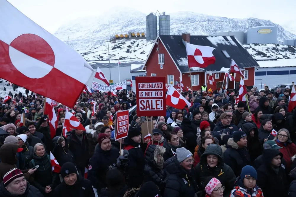 greenland26