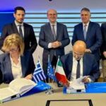 HELLENIC TRAIN Νεοαποικιακού τύπου νομοσχέδιο«τροποποίησης της σύμβασης»