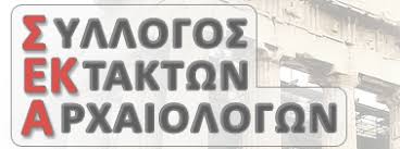 images (4)