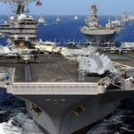 Η νέα Εθνική Στρατηγική Ασφάλειας των ΗΠΑ – Το φιλοπόλεμο δόγμα της εξωτερικής πολιτικής Τραμπ για την παγκόσμια ηγεμονία των ΗΠΑ